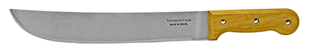 12" Tramontina Machete