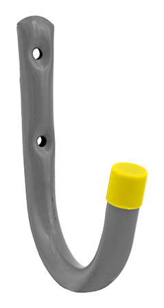 6" Handy Hanger Hook 