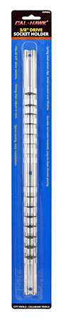 3/8" Drive Socket Holder