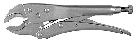 10" Locking Pliers