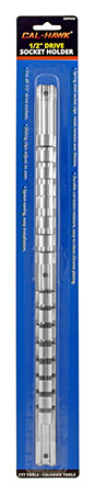1/2" Socket Holder