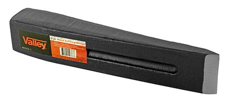 5 lb. Wood Splitting Wedge