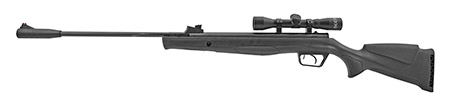 Beeman Mantis 10616 .177 Cal. Break Barrel Air Pellet Rifle