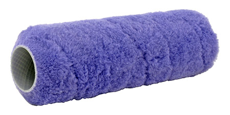 Professional Quality Paint Roller Cover