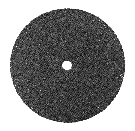 7" Cut-Off and Grinding Wheel