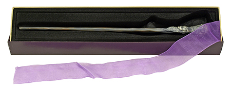 Weasley Magic Wand