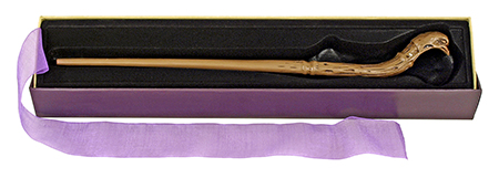 Krum Magic Wand