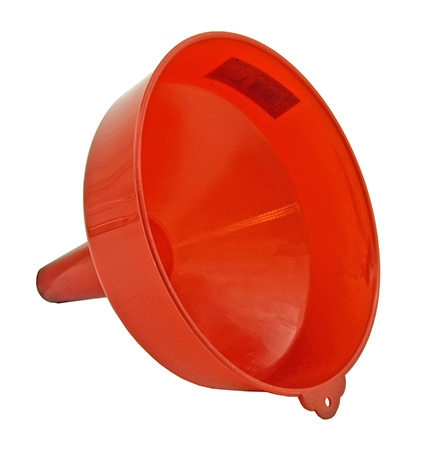 7" Wide Mouth Funnel - Sun State Tools