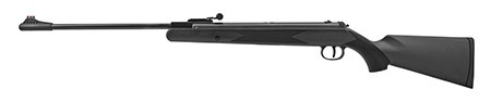 Xisico .22cal. XS25S Break Barrel Air Rifle - Refurbished