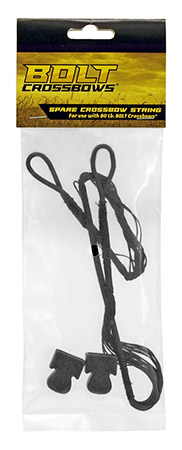 Spare Crossbow String