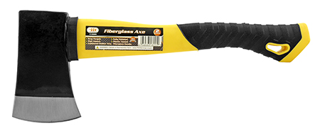 2 Lb. Fiberglass Hatchet Handle Axe