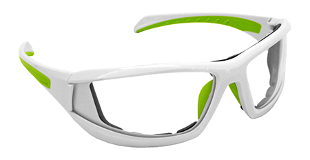 orr prescription safety glasses