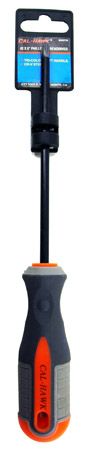 #2 x 6" Phillips Screwdriver