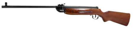 4.5mm Spring Air Pellet Rifle