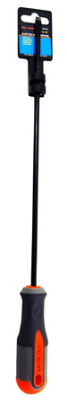 1/4" x 12" Slotted Screwdriver
