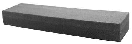 8" Sharpening Stone