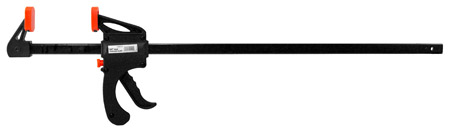 24" Bar Clamp/Spreader