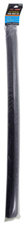 5-pc. Heat Shrinkable Wire Wrap Set
