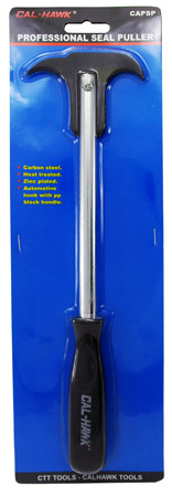 Professional Seal Puller