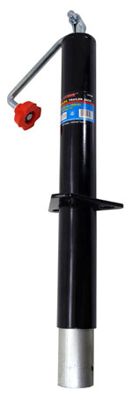 2,000 Lbs Trailer Jack