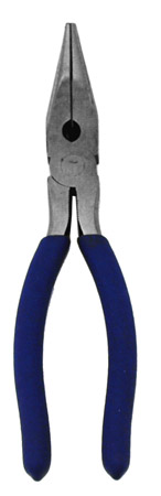 8" Needle Nose Pliers