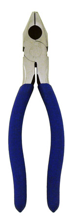 8" Linesman Pliers