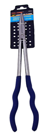 16" Long Nose Pliers 16" Long Nose Pliers