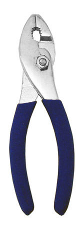 6" Slip Joint Pliers