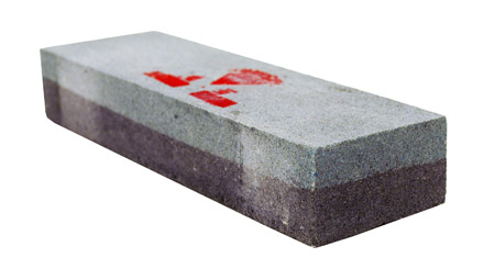 6" Sharpening Stone