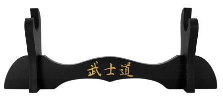 Single Sword Stand