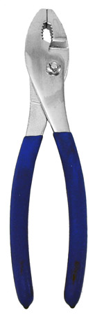 10" Slip Joint Pliers