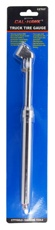 Truck Tire Gauge
