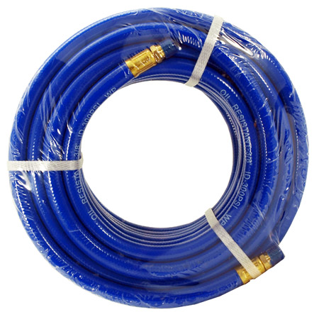 3 8 x 50 pvc air hose