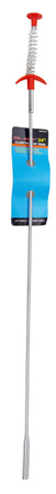 24" Claw Pick Up Tool