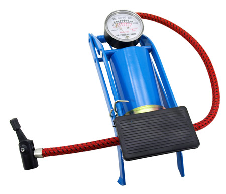Foot Pump