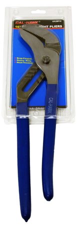 16" Groove Joint Pliers