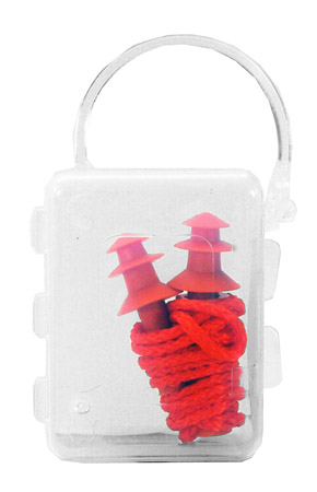 Ear Plugs