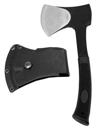 11" US Ranger Axe
