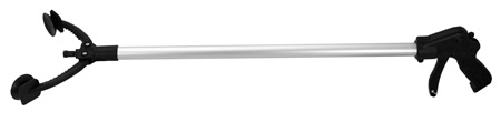 36" Industrial Pick Up Tool - Assorted Colors