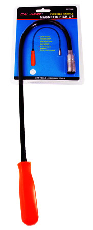 Flexible Handle Magnetic Pick Up
