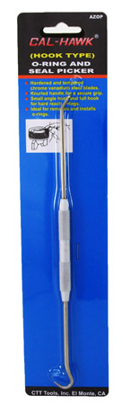 O-Ring and Seal Picker