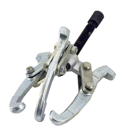 3" Gear Puller