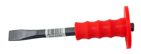 10" Cold Chisel