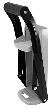 Deluxe 16-oz Can Crusher