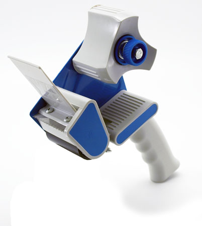 Tape Dispenser