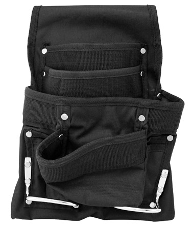 Heavy Duty Tool Bag