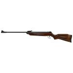 Lancer Air LTA-01W .22 Caliber Break Barrel Pellet Air Rifle