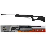 SnowPeak GR800S .22 Caliber Break Barrel Pellet Air Rifle