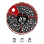 300-pc. Winchester Air Rifles .177 Cal. Dial-a-Pellet Ammo Assortment