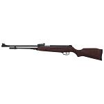 Lancer Air LTA-02W .22 Caliber Underlever Pellet Air Rifle